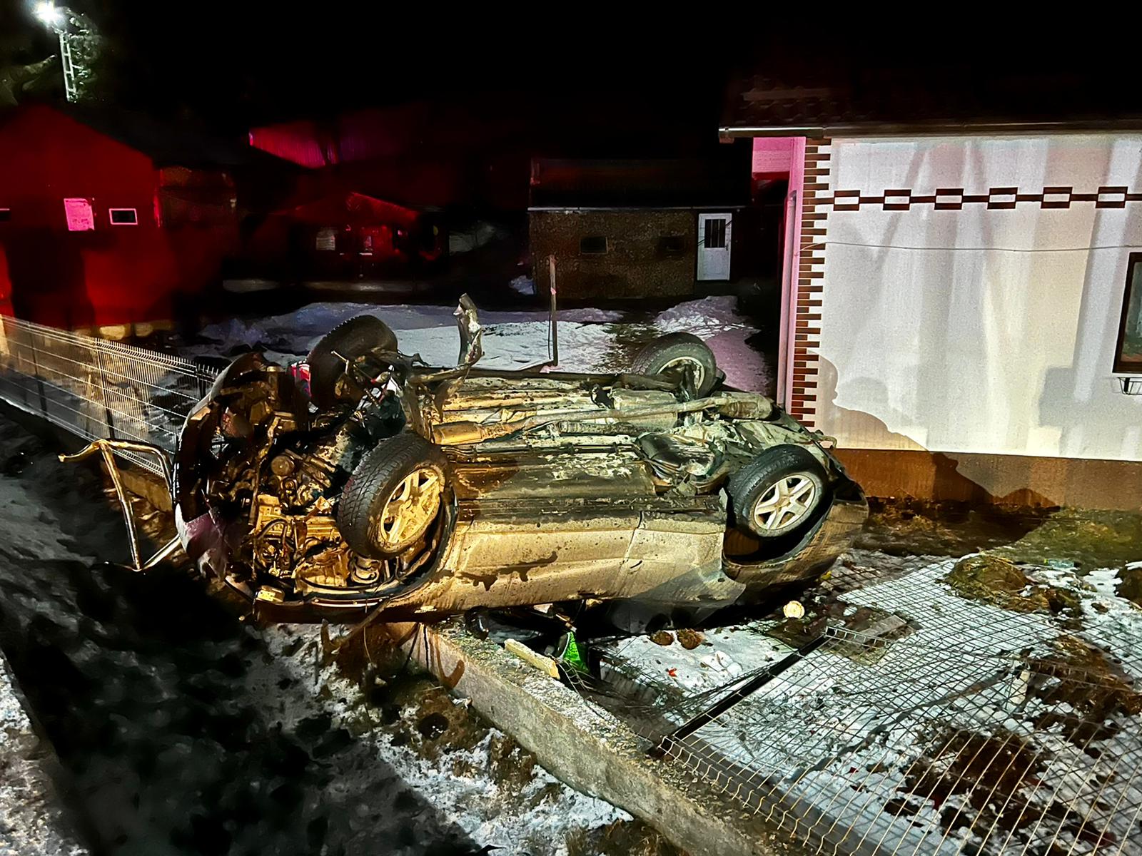 WhatsApp Image 2022-03-09 at 22.07.29