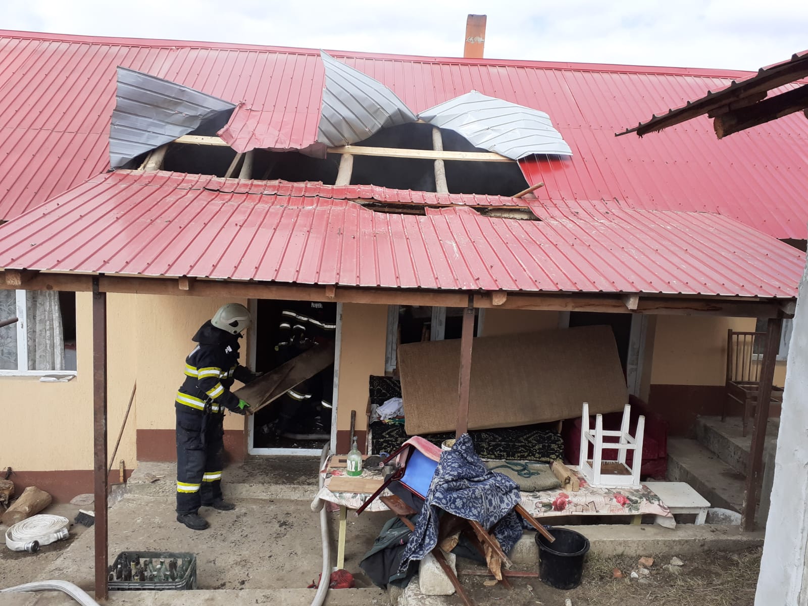 WhatsApp Image 2022-03-14 at 14.23.26