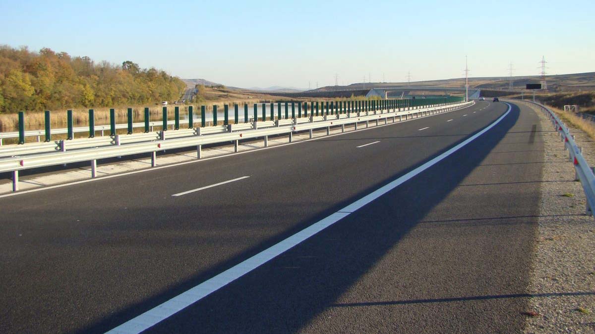 autostrada-a8-moldova