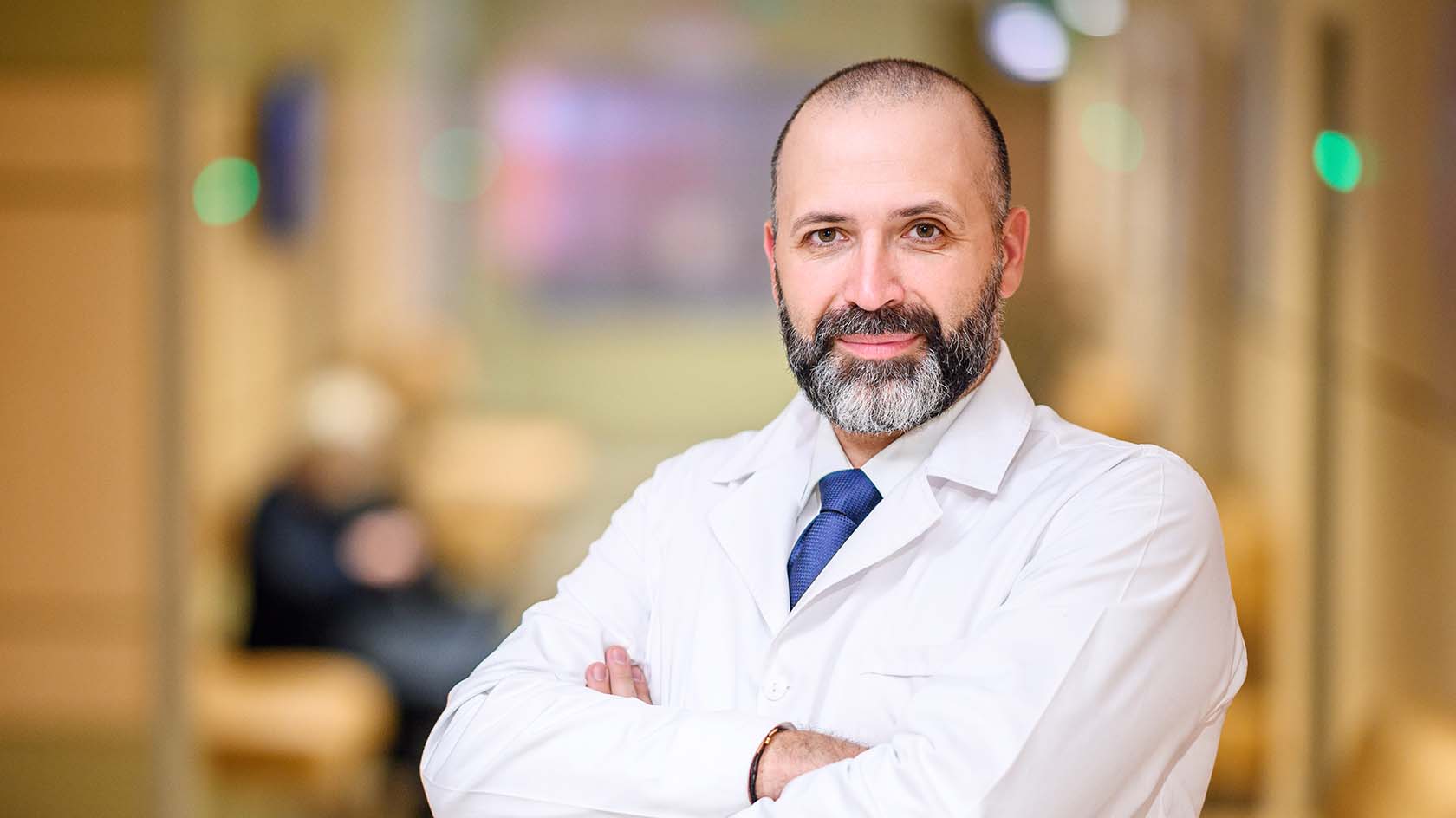 creteanu-mihai_articol-site