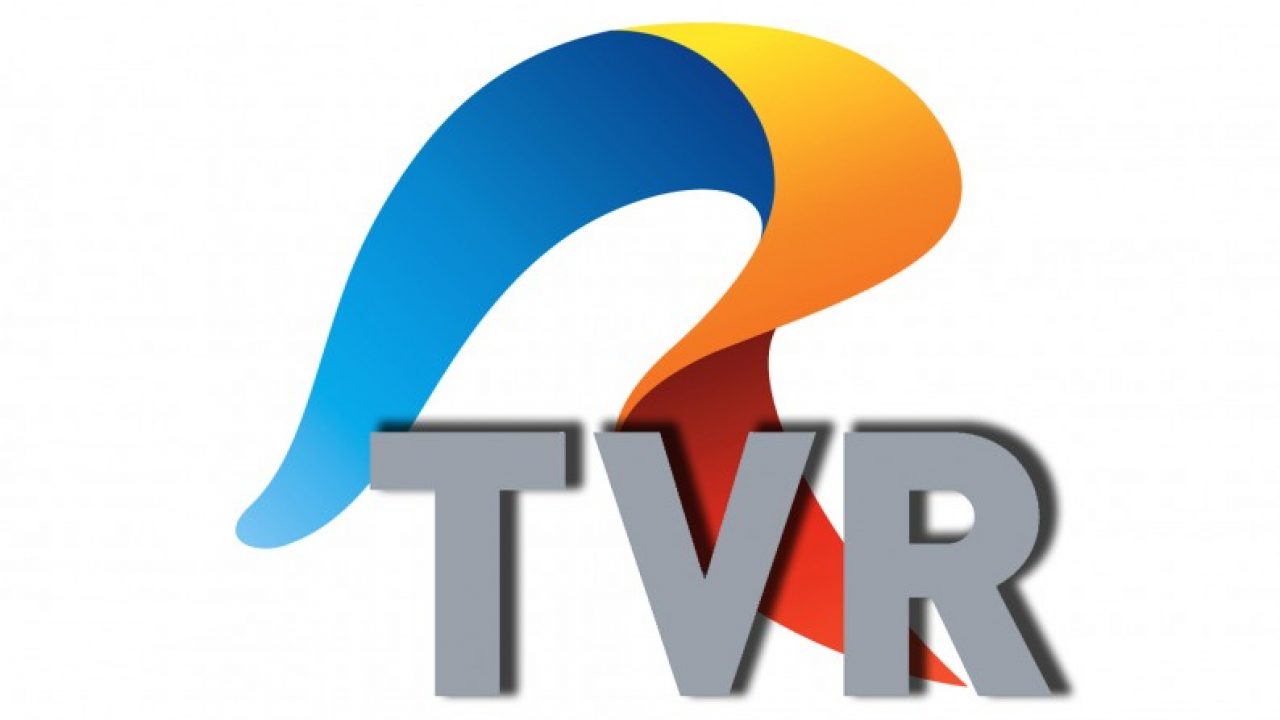 sigla-TVR-794x456-1280x7201