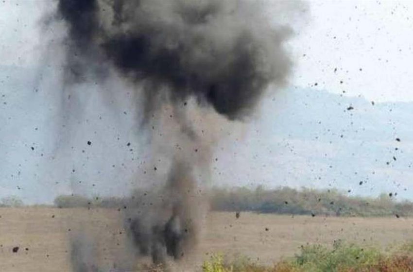 zgomote-puternice-iasi-850x560