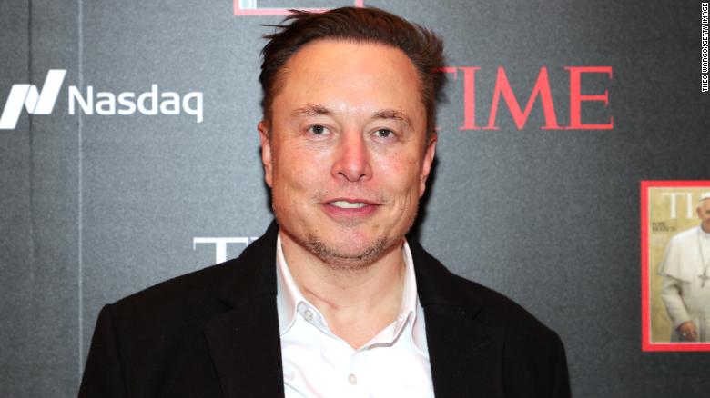 220425130139-elon-musk-file-exlarge-169