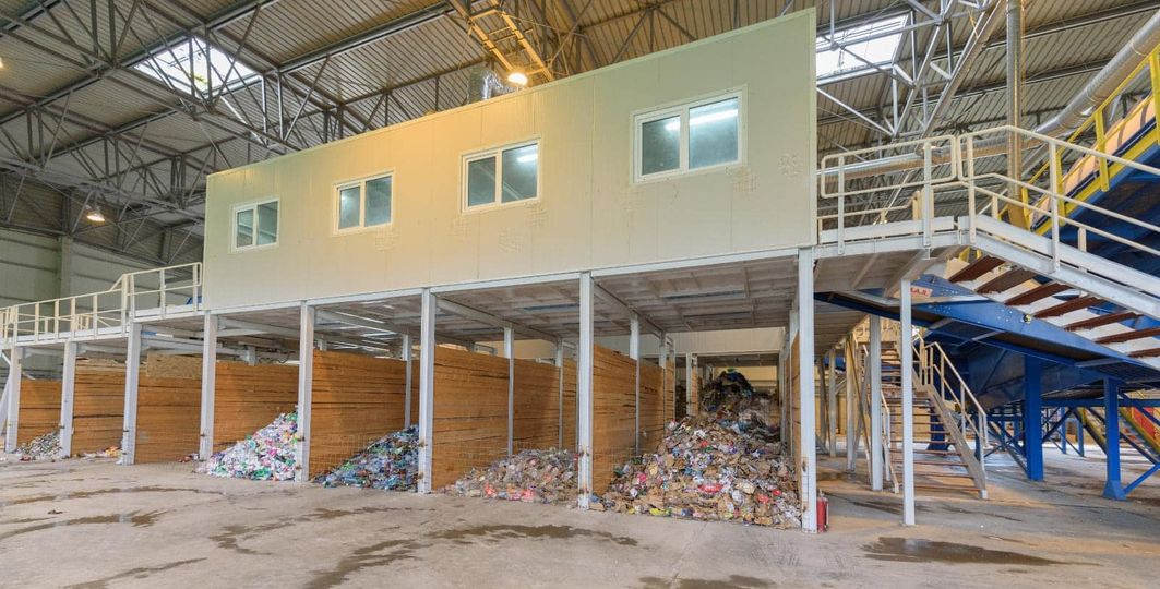 278174364_344416831053360_9197204646521347721_n (1)