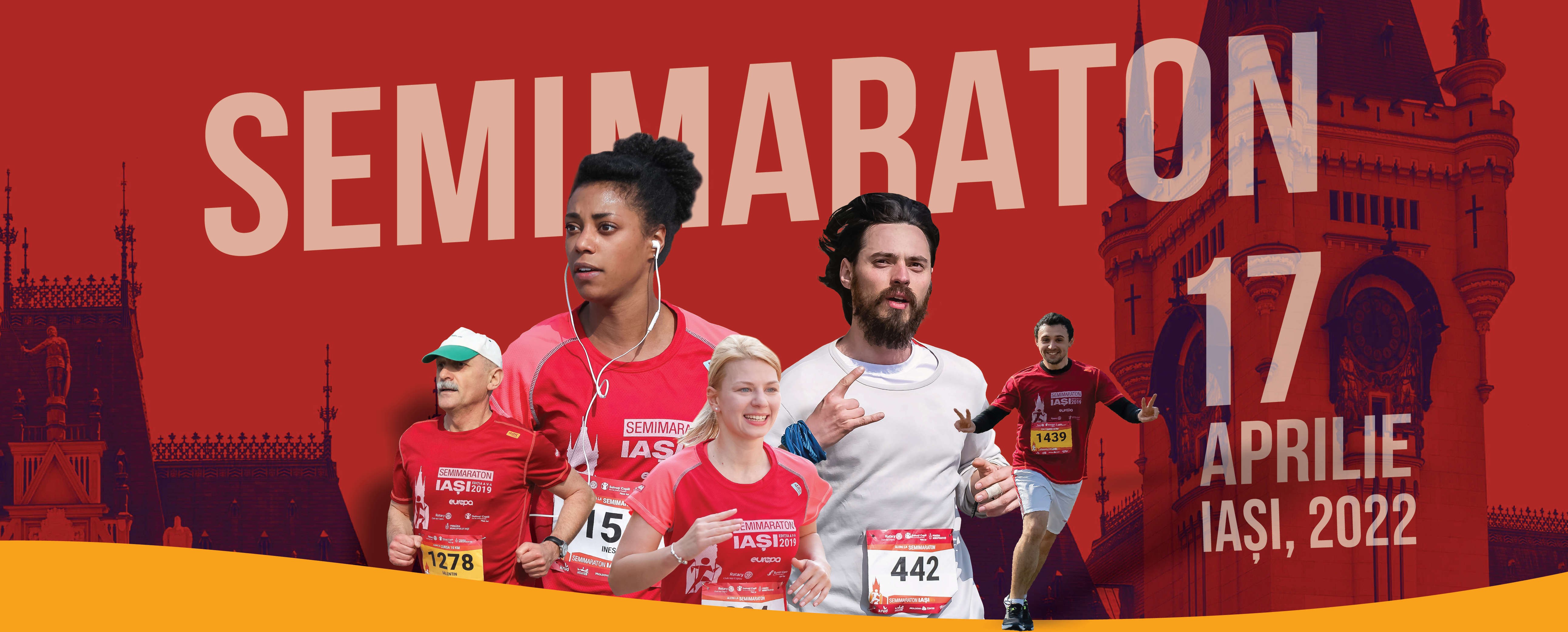 Baner-site-1240x500px-03