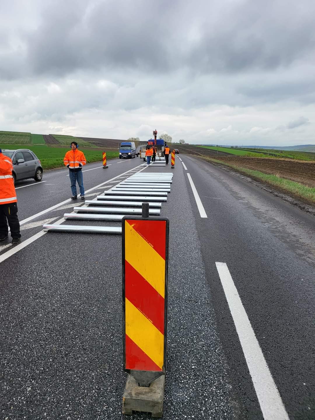 FB_IMG_1651226649073