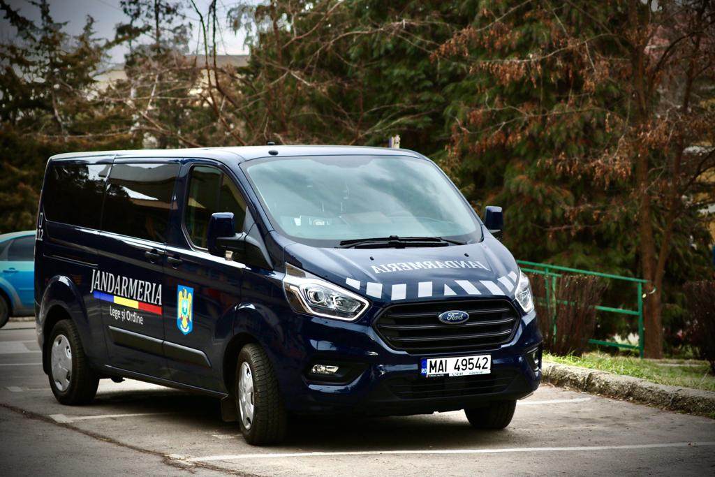 WhatsApp Image 2022-03-02 at 12.01.06