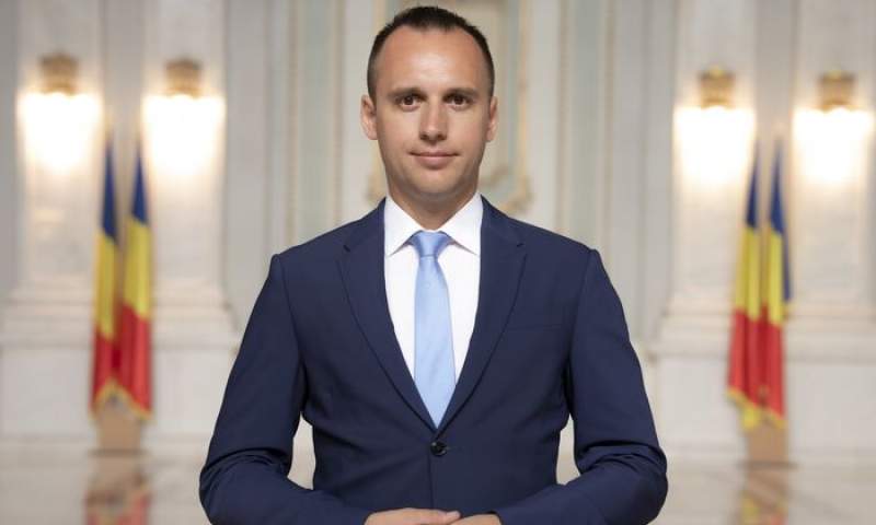 cristi berea
