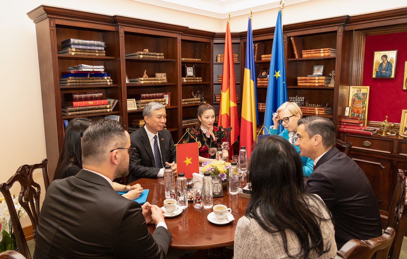 primaria iasi chiricaâ