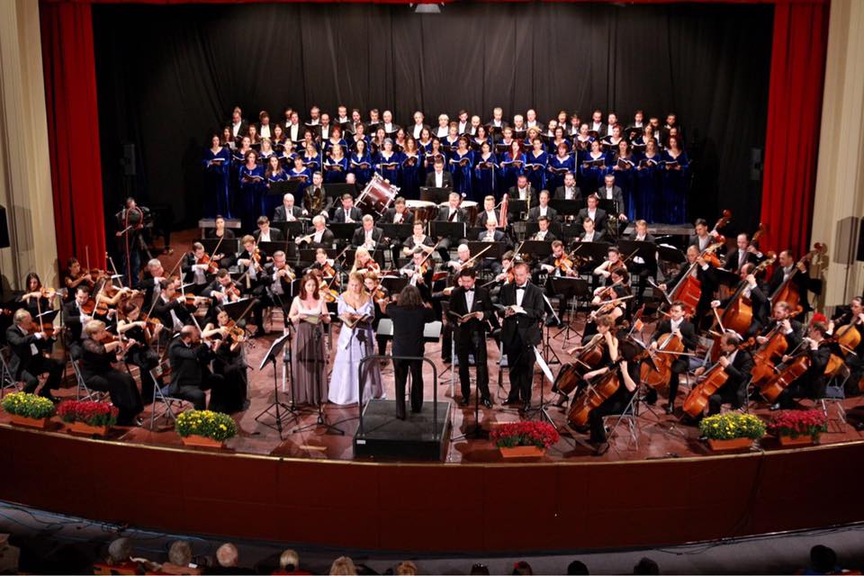 25152202_1583578975105630_1118286154152184820_n