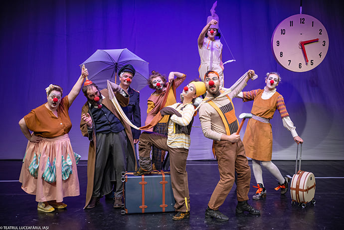 279420263_356670079828035_8910669871405889167_n