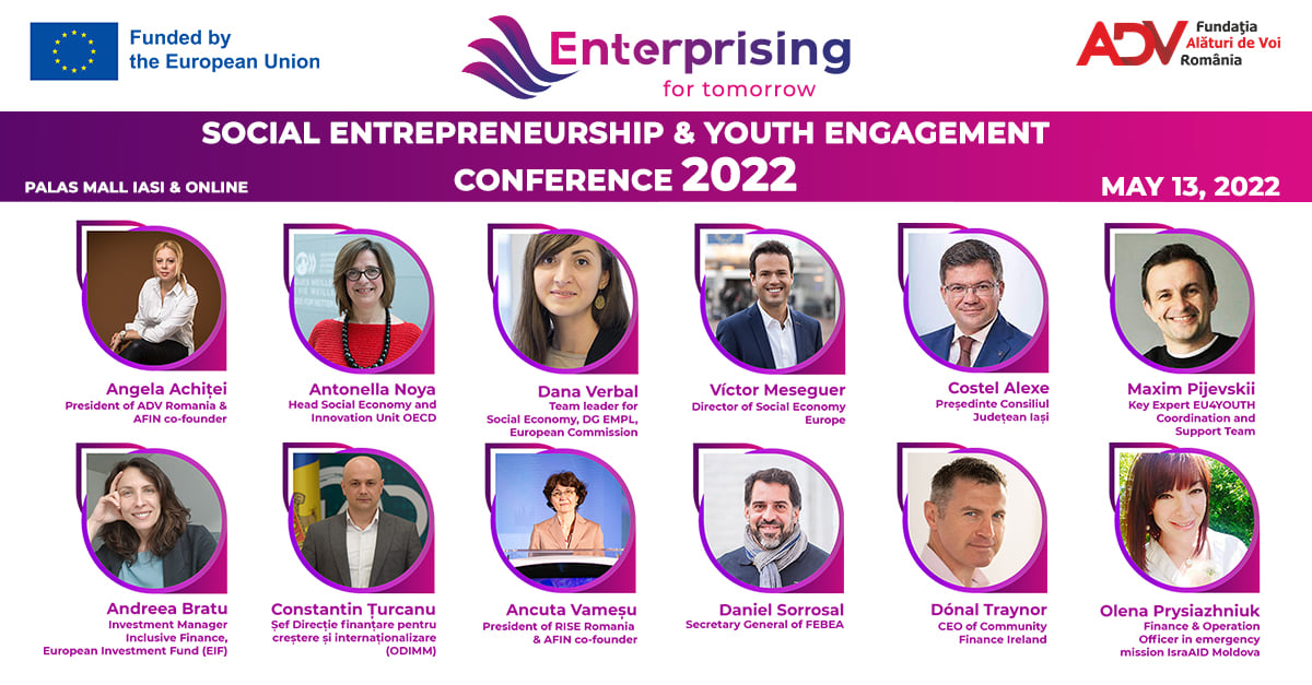 279877030_360742429420800_7388370593122361563_n