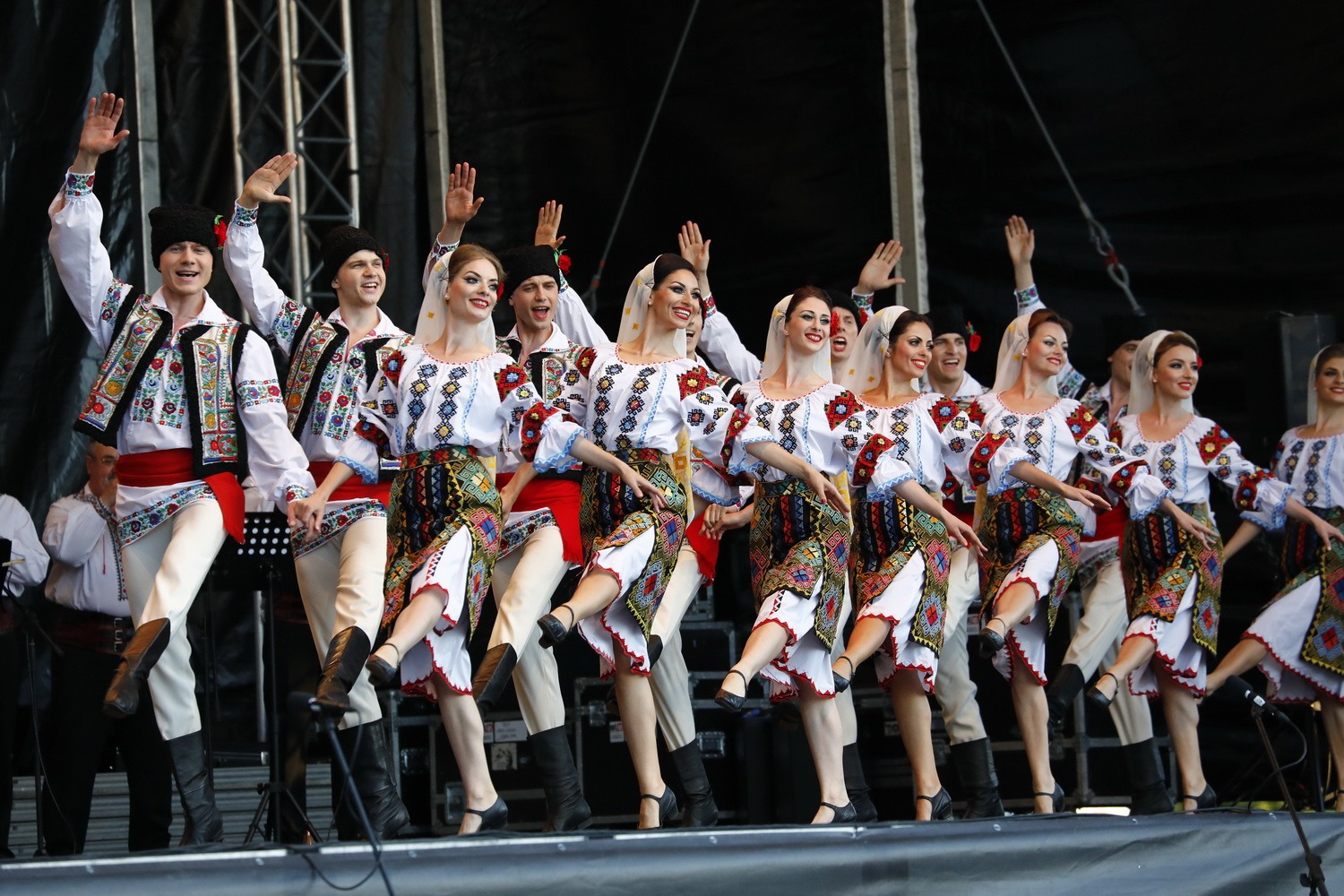 280060718_374458134709282_169882896421880837_n