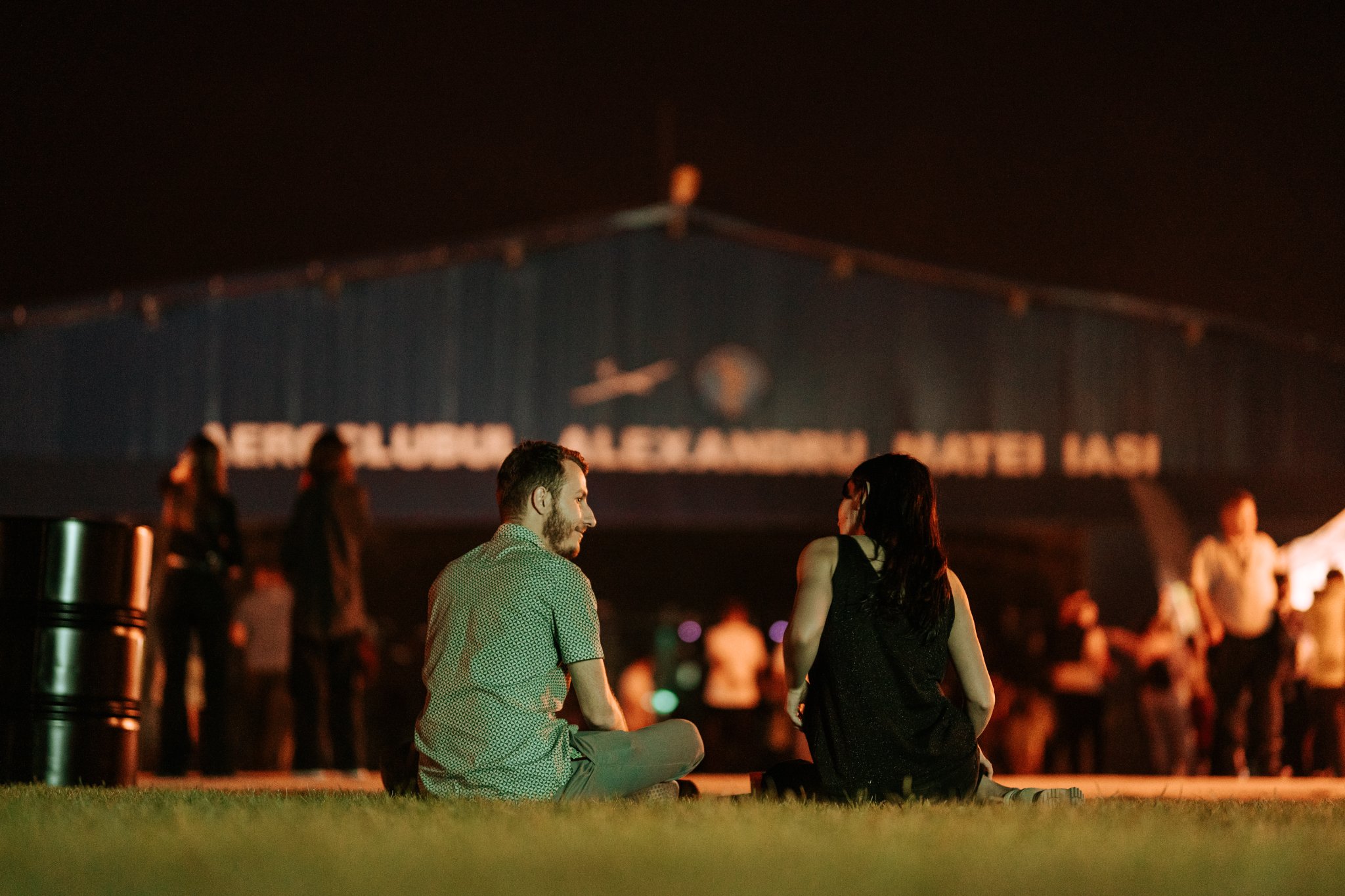 284692242_4706381472797134_96416148807558321_n