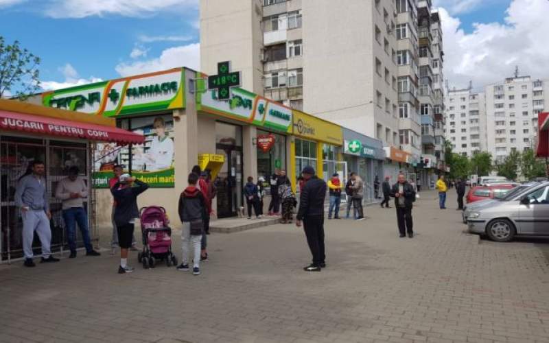 46c521c04914fd24302c4d776e77b76b_L