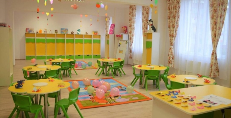 Gradinita-de-stat-sau-gradinita-privata-ce-sa-aleg