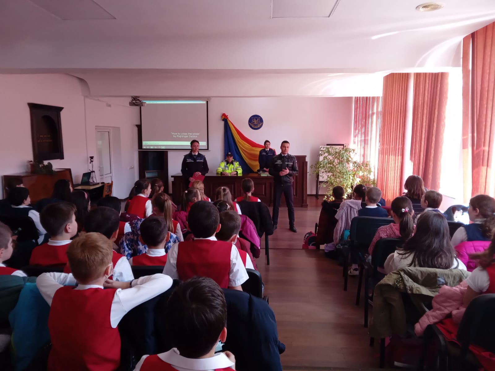 WhatsApp Image 2022-05-08 at 14.10.30