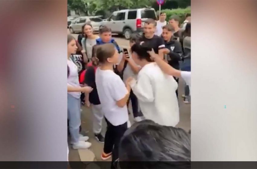 bataie-eleve-buzau-850x560