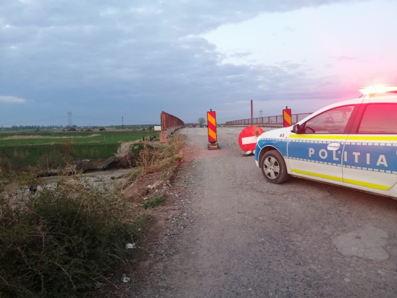 media-165134193124033300