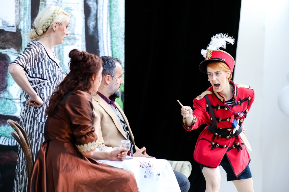 Aventuri-cu…-DL.-Goe-9