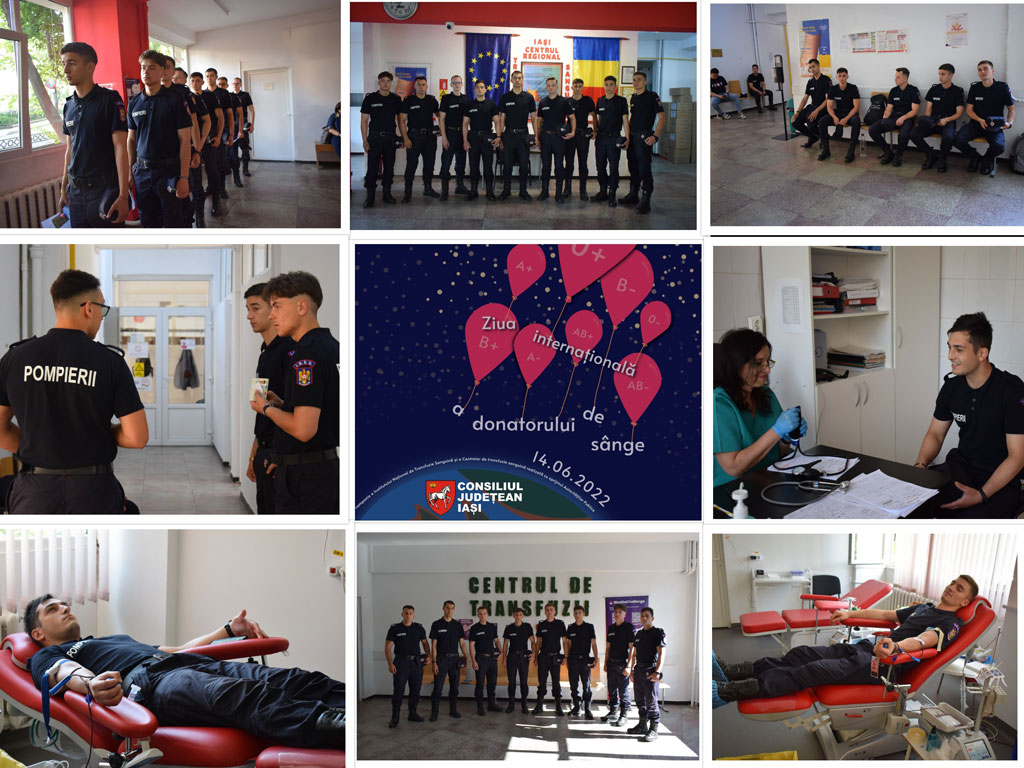 Donare-de-sange-ISU-Iasi-08.06.2022-1