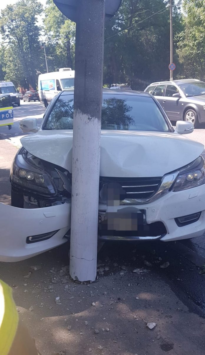 WhatsApp Image 2022-06-29 at 12.55.57 (1)