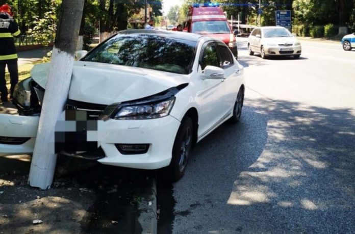 accident-copac-roman-850x560