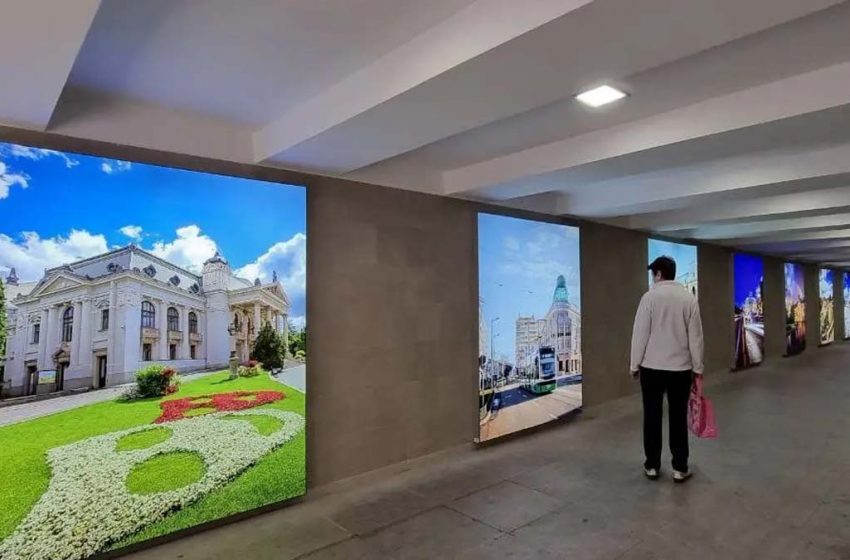 pasajul-iasi-din-chisinau-850x560