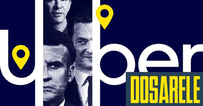 179ec2f2485cdc39ad397457b971b1d2-ct=1200+1200