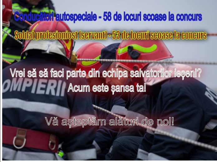 291267159_402975145192168_2657150343219477283_n