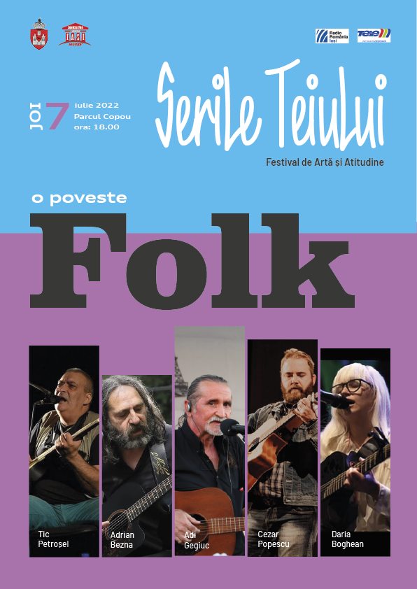 292227698_409981927823569_1971535659553766422_n