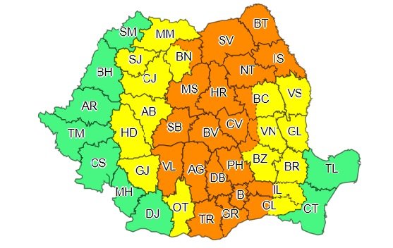 292516953_399438985551144_6205303166644436401_n