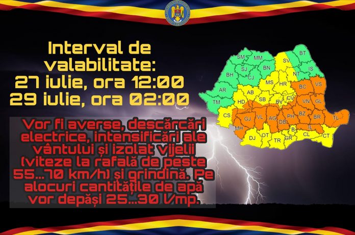 295040234_356713516651596_6043306311418051333_n