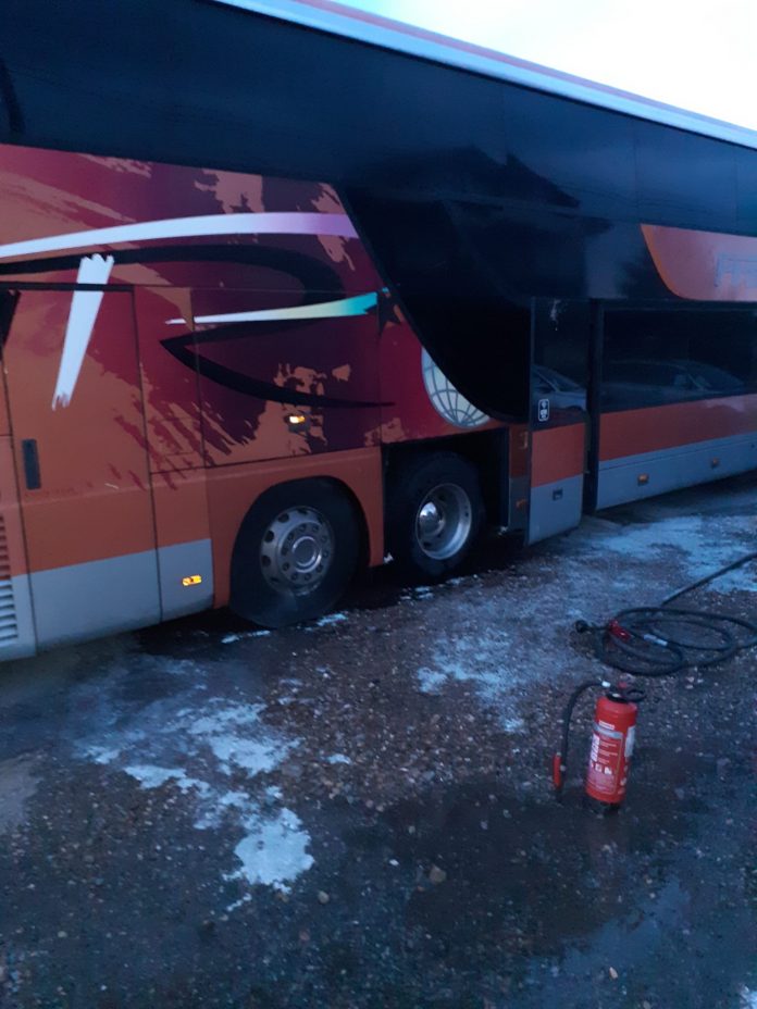 WhatsApp Image 2022-07-04 at 22.36.32