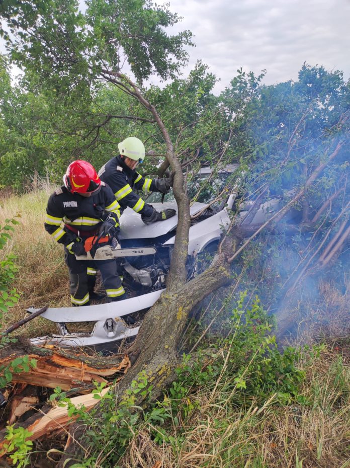 WhatsApp Image 2022-07-24 at 11.47.22