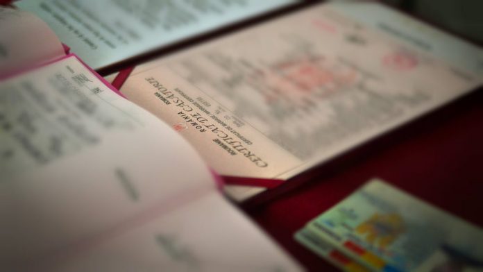 acte-stare-civila-certificat-casatorie-e1651434902209