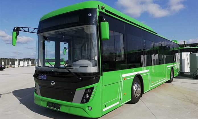 autobuz_sv