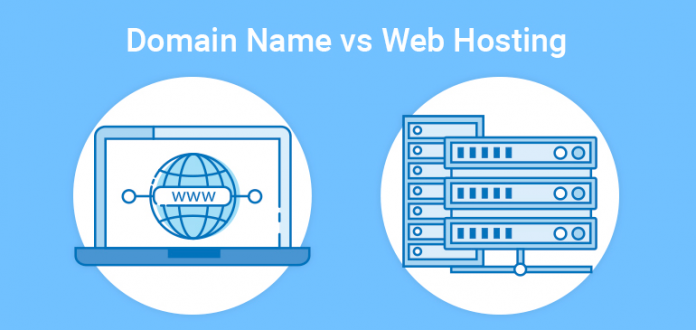 domain-name-web-hosting-megahost
