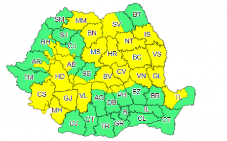 media-165907886396993400