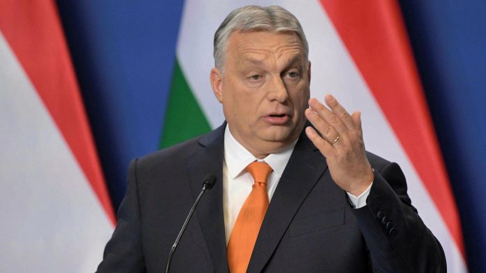 viktor-orban-3