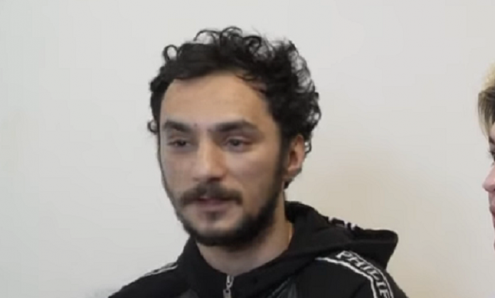 Alexandru-Robert-Constantin-1-696x419