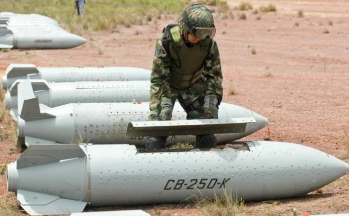 2010_08_02_grabb_5844_0_rsz