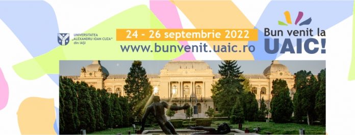 307729772_466881558797165_4768533691444666205_n