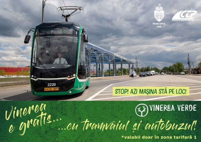 308620509_2365303606972248_3363597409635025586_n