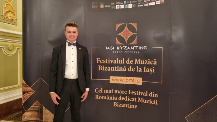 9795cb2b-8aa0-421b-a8c2-ba607725dae3