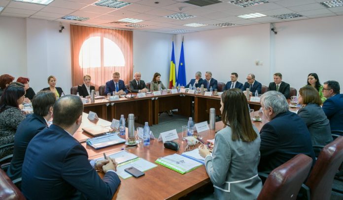 original_sedinta_plenului_csm_10-12-2019_49-1024x599