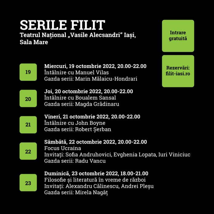 311009244_4911891402245868_7384085523786831487_n