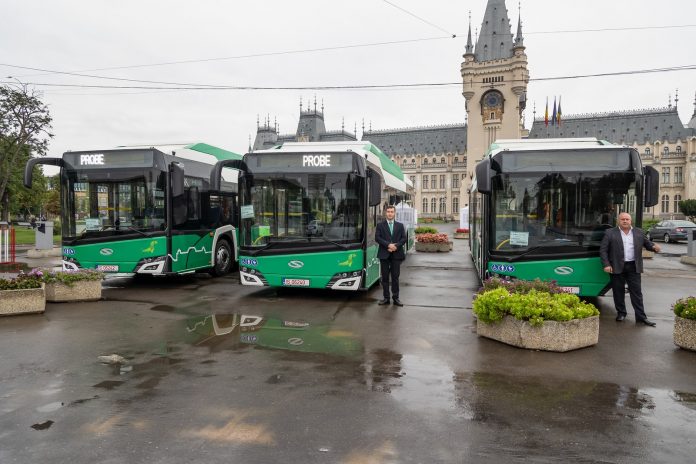 312100225_490385683116526_883142057632428025_n