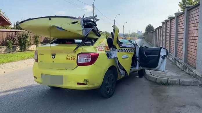 accident-Pacuret-iasi-1
