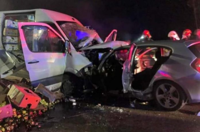 accident-filipesti-e85-850x560